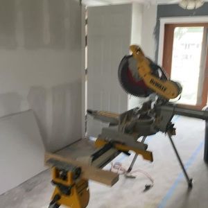 Meet your Posher, Benito